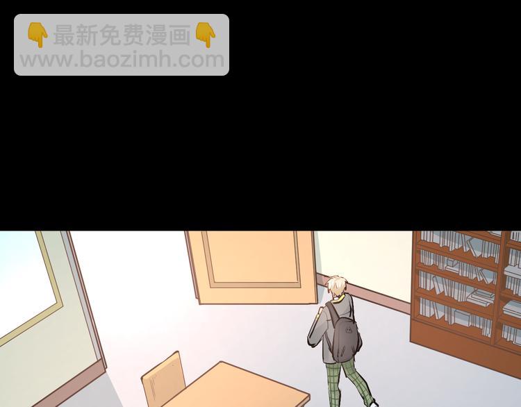 第35话 兄弟的定义(1/3)-第38话