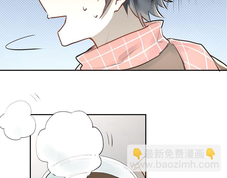 第35话 兄弟的定义(1/3)-第38话