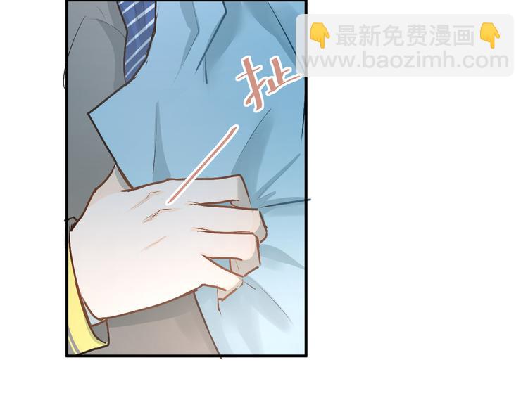 第35话 兄弟的定义(1/3)-第38话