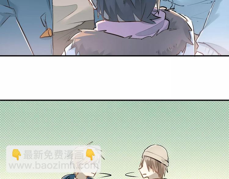第39话 嘱托(1/2)-第42话
