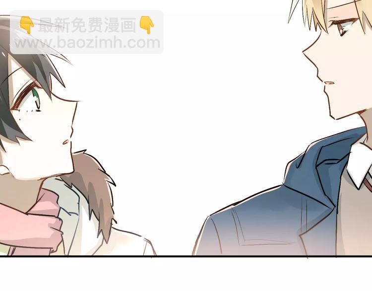 第39话 嘱托(1/2)-第42话