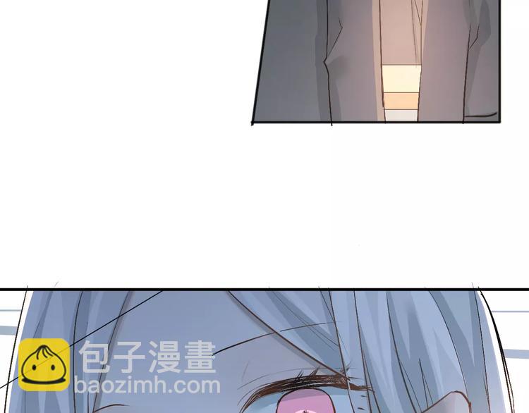 第43话 被孤立的她？(1/2)-第46话