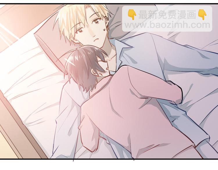 第49话 小江的爪牙(1/2)-第52话
