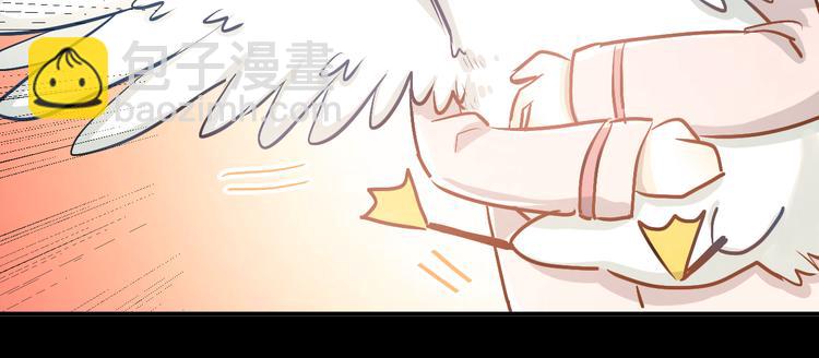 第49话 小江的爪牙(1/2)-第52话