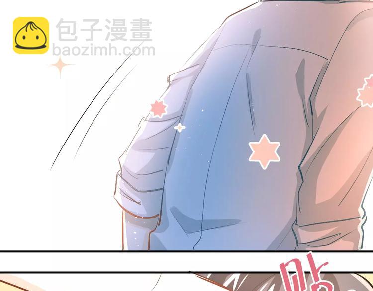 第53话 真实的他？(1/2)-第56话
