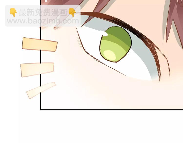 第58话 特训计划！-第62话