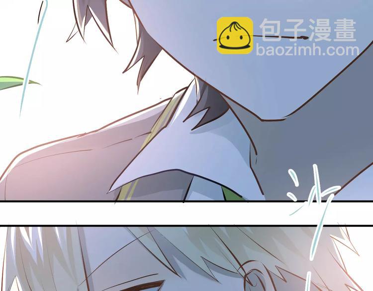 第60话 不能再逃避！(1/2)-第64话