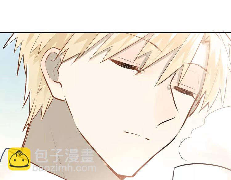 第62话 学长的选择(1/2)-第66话