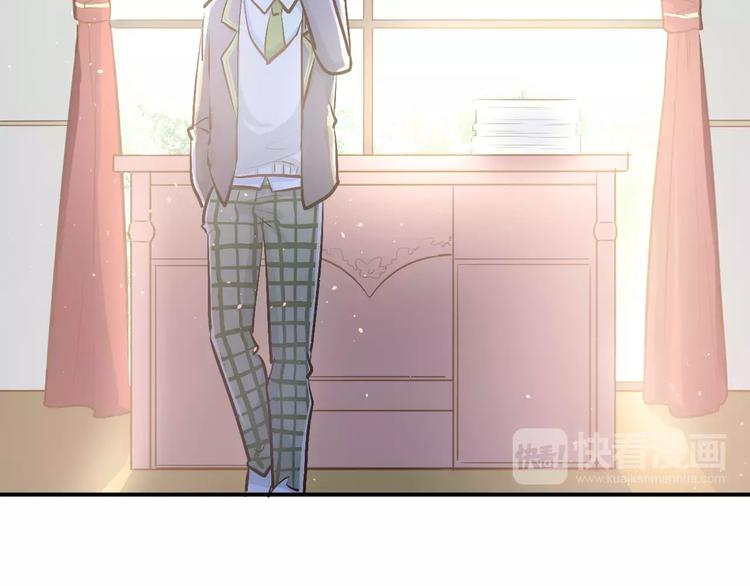 第62话 学长的选择(1/2)-第66话