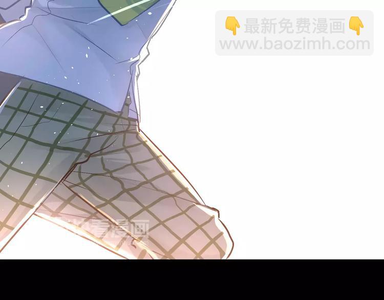 第64话  去见你！(1/2)-第68话
