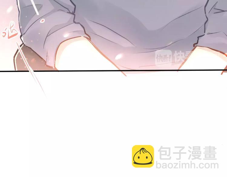 第68话 试胆大会(1/3)-第72话