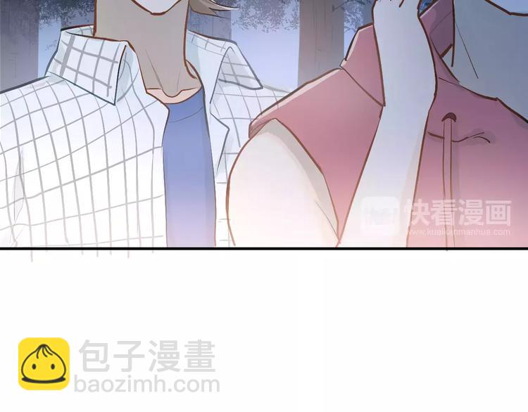 第70话 我也是女孩子啊！(1/3)-第74话