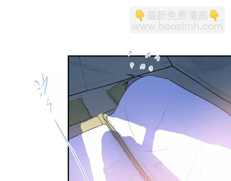 第70话 我也是女孩子啊！(1/3)-第74话