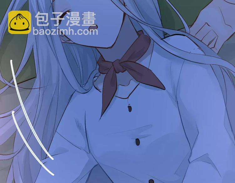 第70话 我也是女孩子啊！(1/3)-第74话