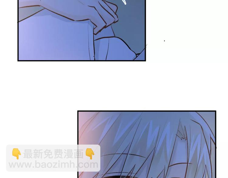 第70话 我也是女孩子啊！(1/3)-第74话