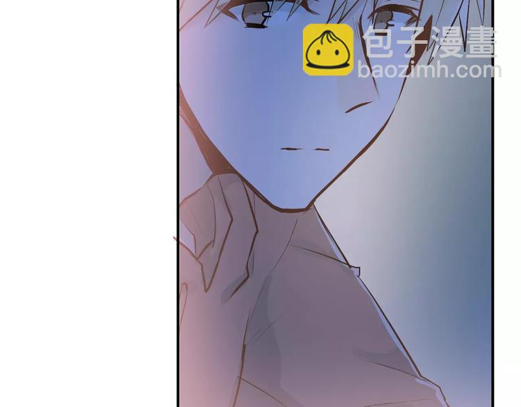 第70话 我也是女孩子啊！(1/3)-第74话