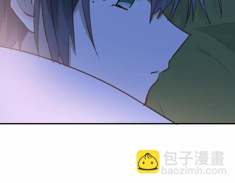 第70话 我也是女孩子啊！(1/3)-第74话