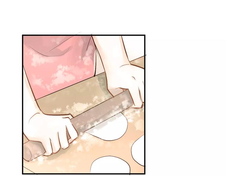 第72话 落泪的原因(1/2)-第76话