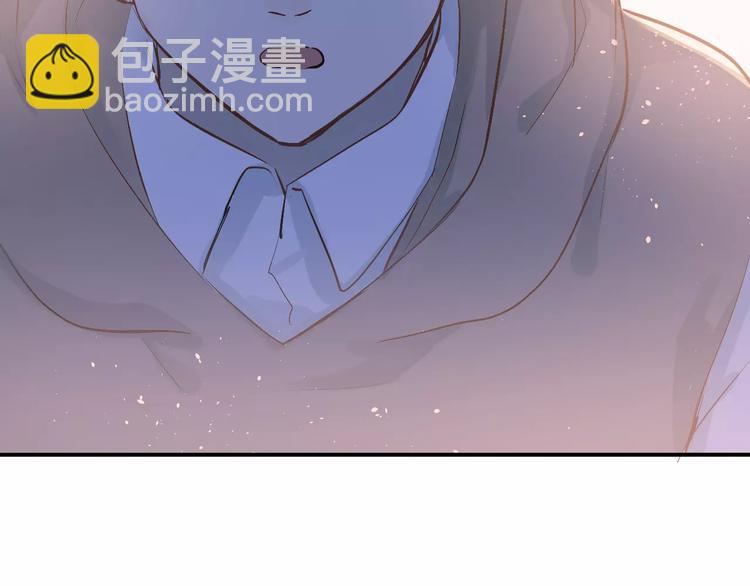 第74话 告白(1/3)-第78话