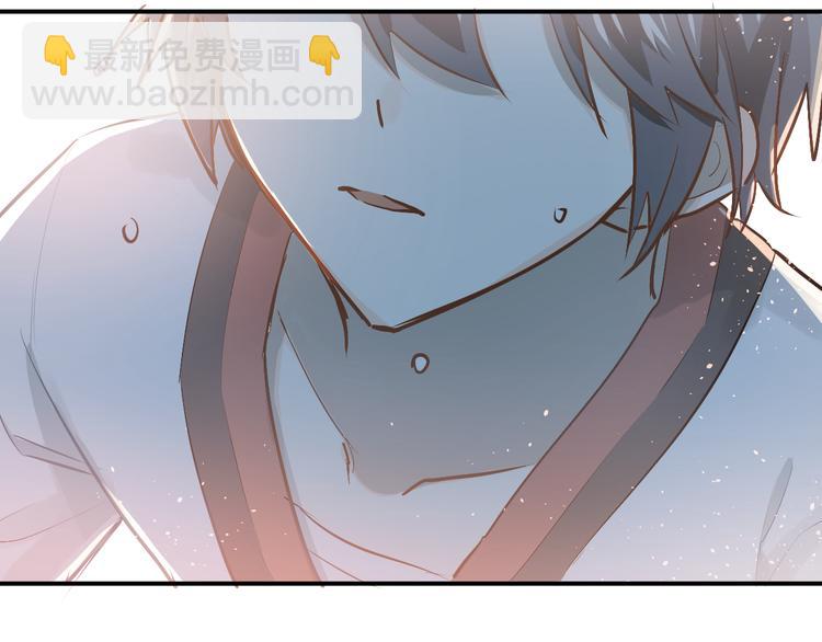 第80话 踢馆？！(1/3)-第84话