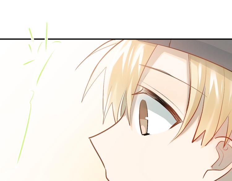 第96话 是我的错吗？(1/2)-第100话