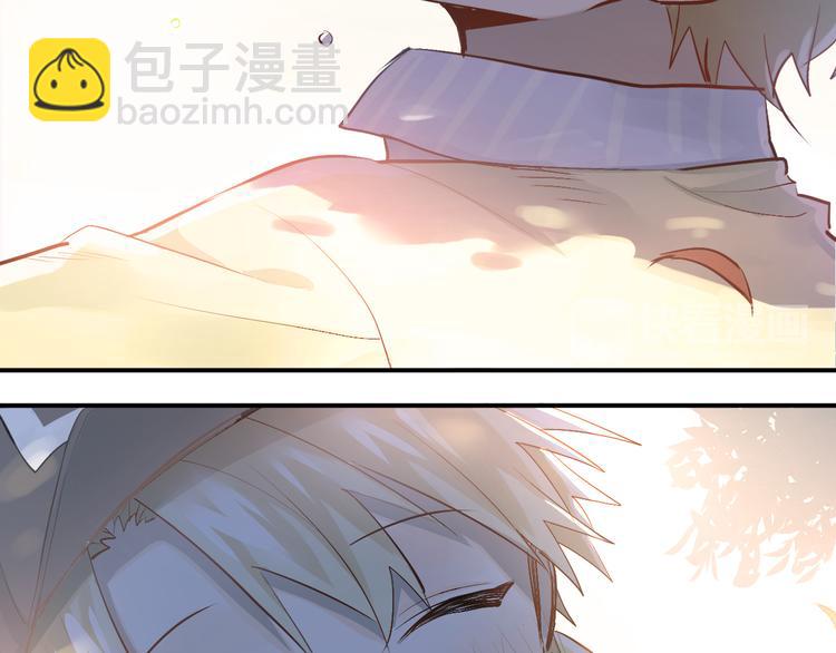 第96话 是我的错吗？(1/2)-第100话