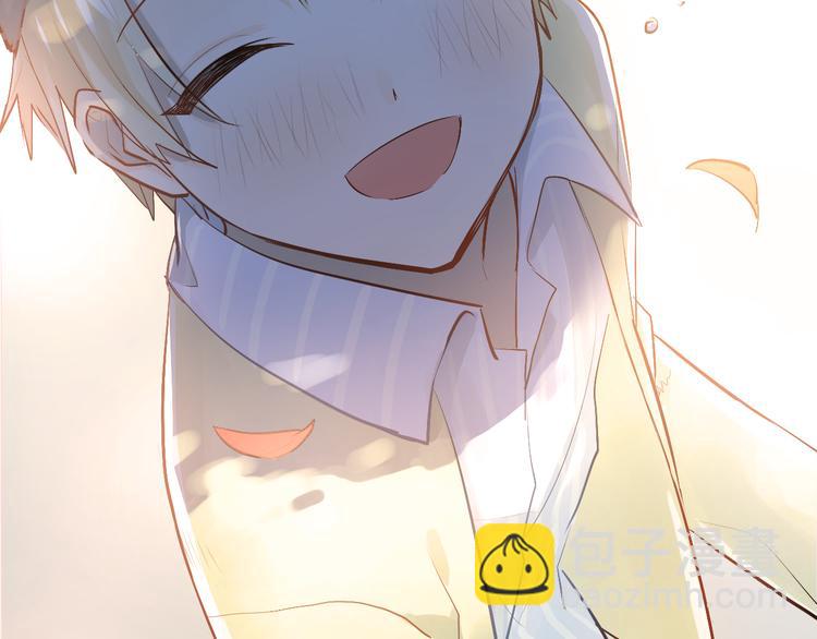 第96话 是我的错吗？(1/2)-第100话