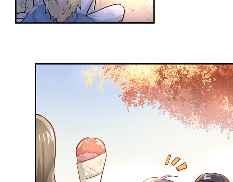第96话 是我的错吗？(1/2)-第100话