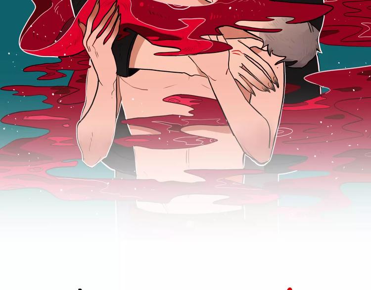 第1话 相遇(1/2)-第2话