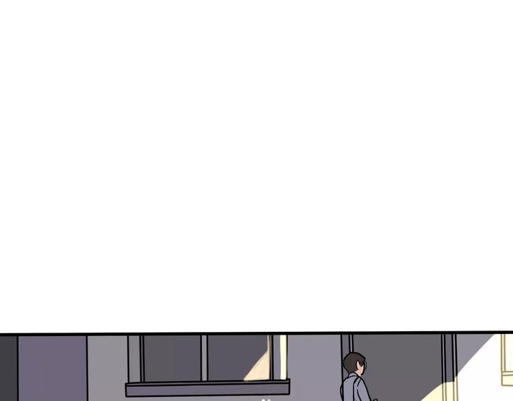 第1话 相遇(1/2)-第2话
