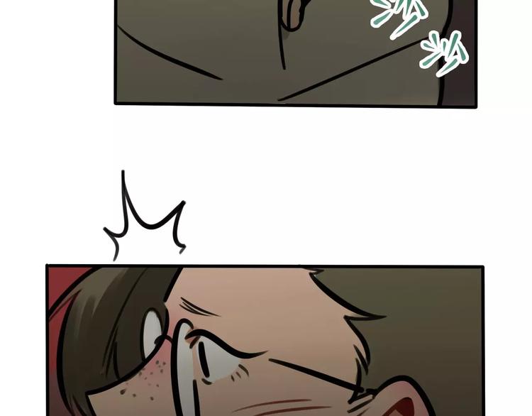 第11话 证明(1/2)-第12话