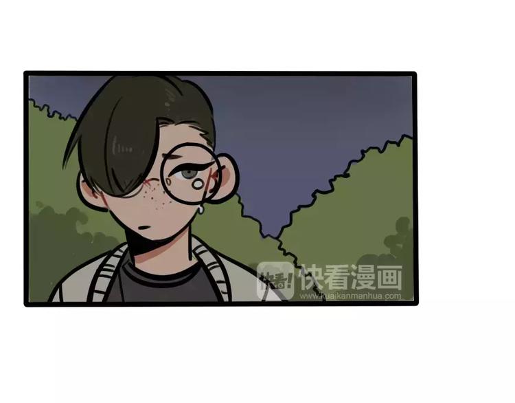 第13话 树欲静而风不止-第14话