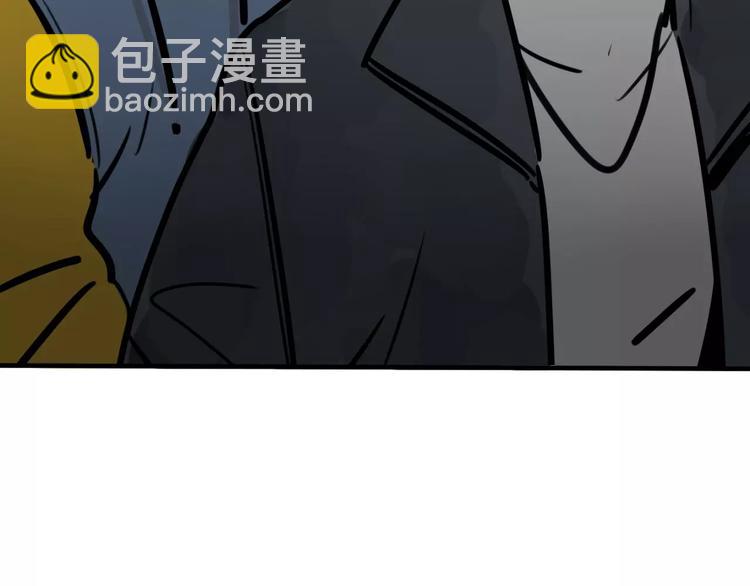 第15话 偶遇(1/2)-第16话