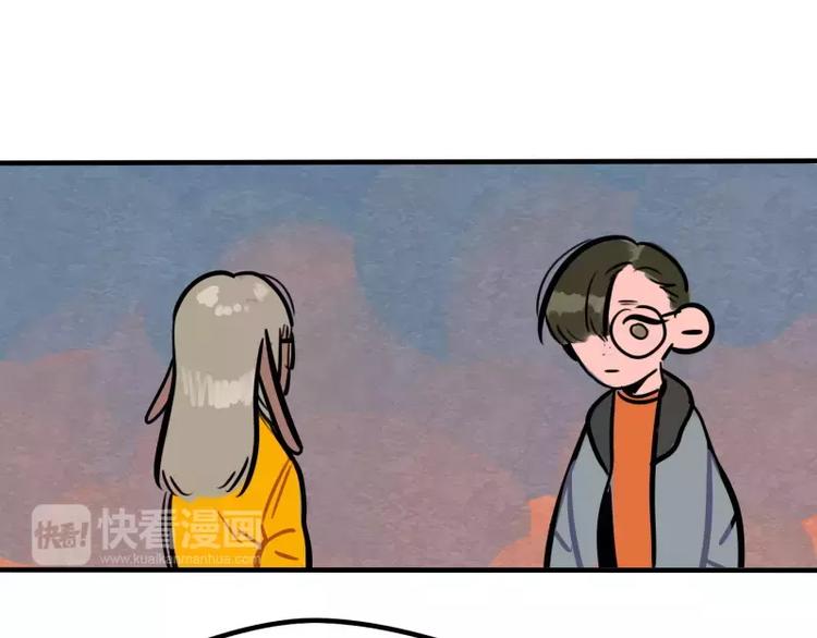 第24话 谁喜欢谁-第26话