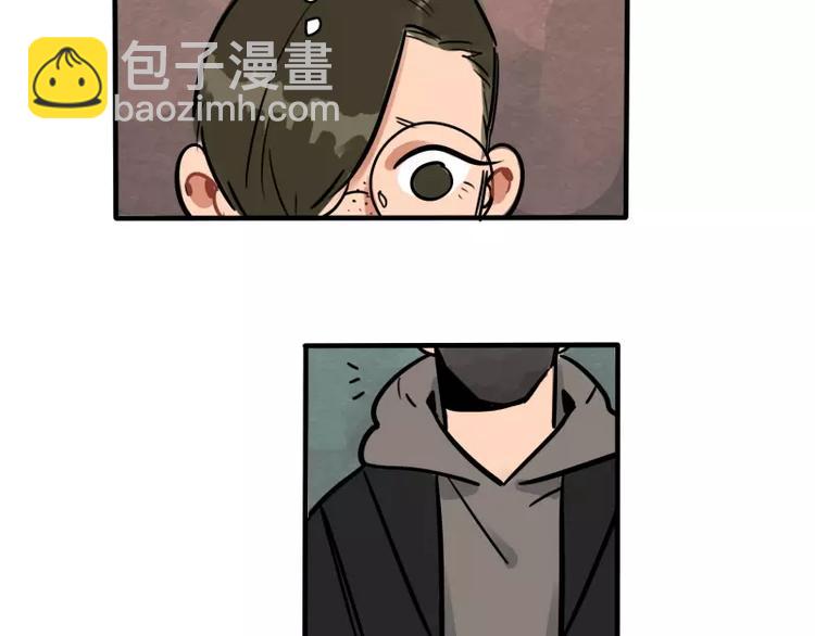 第26话 危险的魔化-第28话