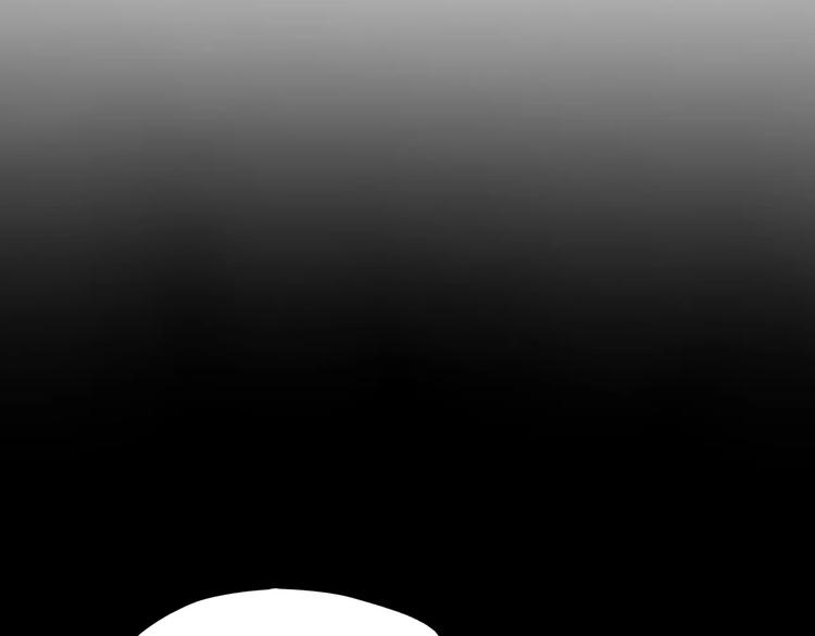 第3话 惩罚(1/2)-第4话