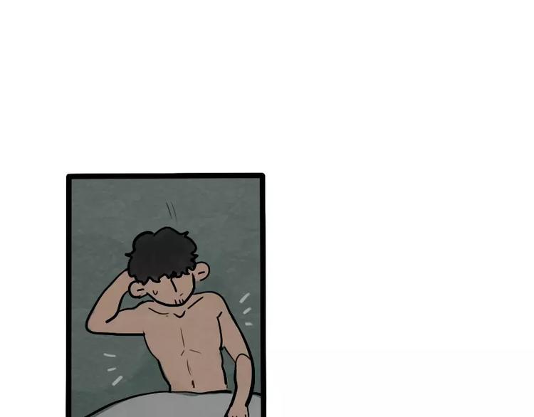 第36话 酒后早晨-第38话