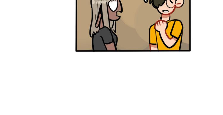第44话 狼味-第46话