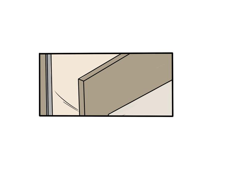 第44话 狼味-第46话