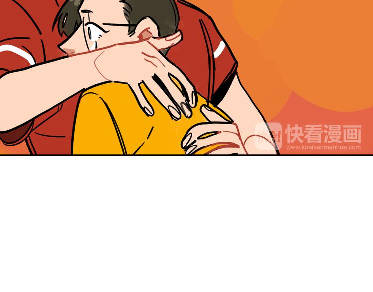 第46话 流氓来犯！护驾！-第48话