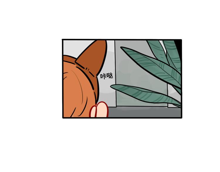第50话 西蒙大危机-第52话