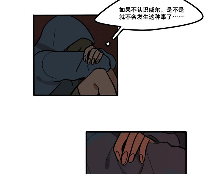 第52话 游戏开始-第54话