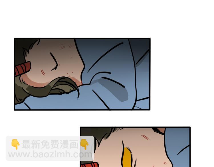 第54话 与恶魔签订契约吧-第56话