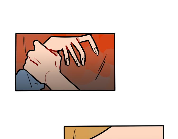 第56话 你喜欢的人是我-第58话