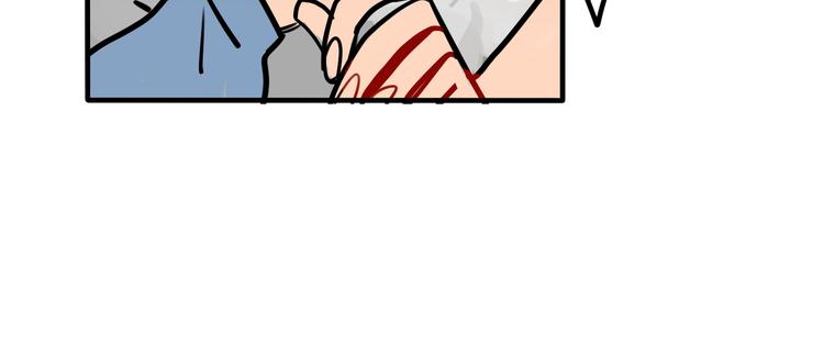 第56话 你喜欢的人是我-第58话