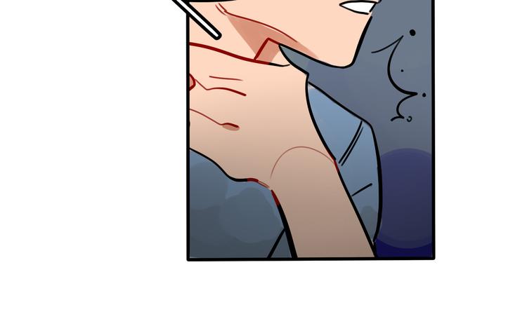第56话 你喜欢的人是我-第58话