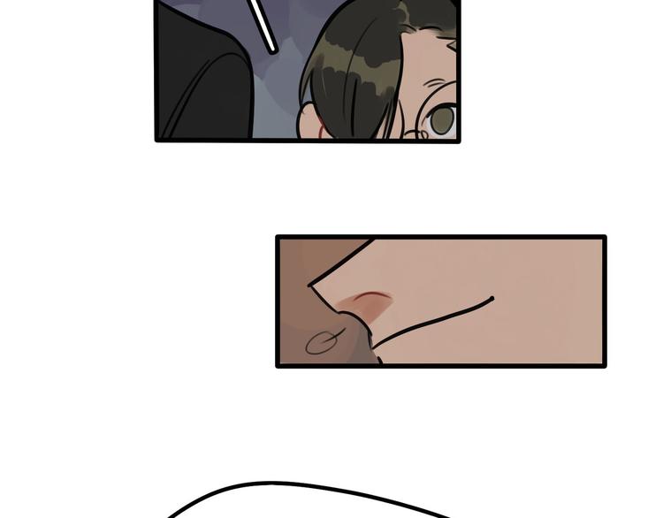 第62话 让我了解你-第64话