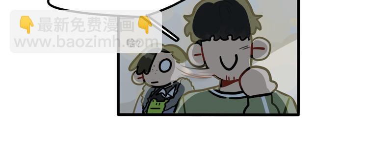 第66话 任性的小孩(1/2)-第68话