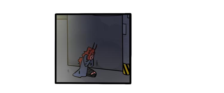 第74话 再见前男友-第76话