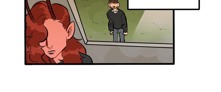 第74话 再见前男友-第76话